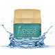 新低价：Jivesse 海洋胶原蛋白抗氧化面霜 50ml*4瓶