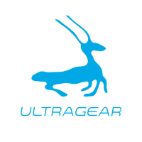 ULTRAGEAR/优极