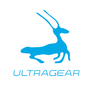 ULTRAGEAR/优极