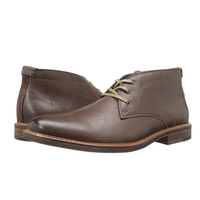 DOCKERS Longden 男士休闲短靴