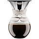 Bodum 11593-01 1.5升 咖啡壶