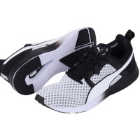 PUMA 彪马 Pulse XT Core 女款训练鞋