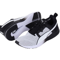 PUMA 彪马 Pulse XT Core 女款训练鞋