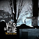 《this war of mine（这是我的战争）》iOS游戏