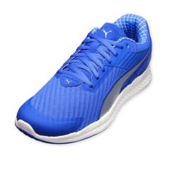 PUMA 彪马 Ignite V2 PWRCOOL 女款跑鞋