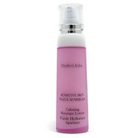 Elizabeth Arden 伊丽莎白雅顿 抗敏舒缓乳液 50ml