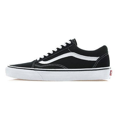 VANS 范斯 Old Skool VN-0D3HY28 中性款帆布鞋