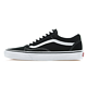 VANS 范斯 Old Skool VN-0D3HY28 中性款帆布鞋