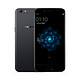OPPO 欧珀 R9s Plus 全网通智能手机 黑色