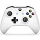 限地区：Microsoft 微软 Xbox  One S 蓝牙无线控制器