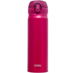 THERMOS 膳魔师 JNL-502 保温保冷杯 500ml