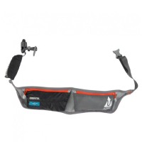 ULTIMATE DIRECTION Jurek Essential 跑步腰包*2个