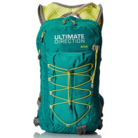 ULTIMATE DIRECTION 80455015JA 中性水袋包 2L*2件