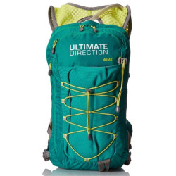 ULTIMATE DIRECTION 80455015JA 中性水袋包 2L*2件