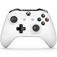 微软（Microsoft ）Xbox蓝牙手柄+PC连接线