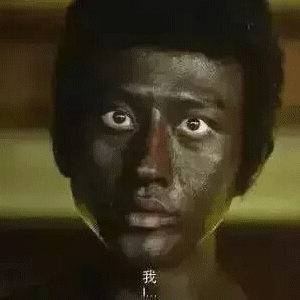 下海必备：如何为你的海岛游保驾护航？