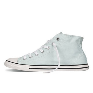 CONVERSE 匡威 Chuck Taylor All Star 548727C 女款帆布鞋