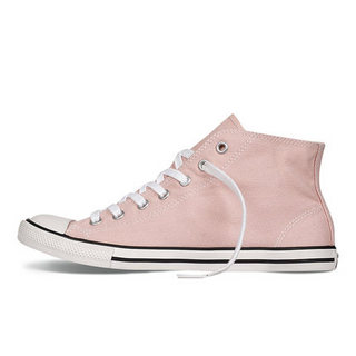 CONVERSE 匡威 Chuck Taylor All Star 548727C 女款帆布鞋