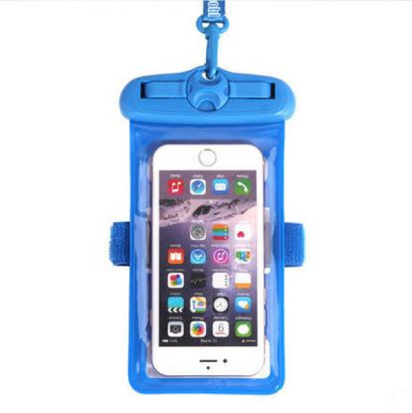 下海必备：如何为你的海岛游保驾护航？