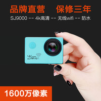 下海必备：如何为你的海岛游保驾护航？