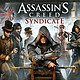 《Assassin's Creed® Syndicate（刺客信条：枭雄）》数字版游戏