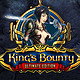 《King's Bounty: Ultimate Edition（国王的恩赐：终极版）》 数字版游戏