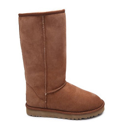 UGG australia 5815/1016224 经典系列 女士高筒雪地靴