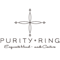 PURITY ✦ RING
