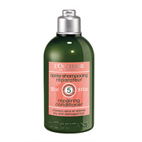 L'OCCITANE 欧舒丹 5合1草本精华修护护发素 250ml