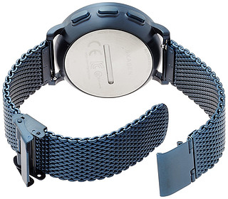 SKAGEN HAGEN CONNECTED SKT1107 男士智能腕表