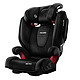 RECARO Monza Nova 2 莫扎特2代 Seatfix 儿童安全座椅