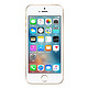 Apple 苹果 iPhone SE (A1723) 16G 金色 移动联通电信4G全网通手机