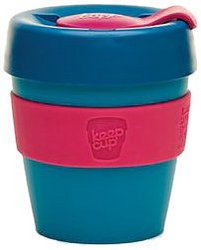 KeepCup 咖啡随行杯 227ML