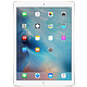 移动专享：Apple iPad Air 2 平板电脑（128G金色 WiFi版）MH1J2CH/A