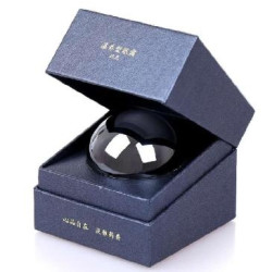 马应龙八宝 眼霜 温养型 15g