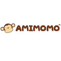 AMIMOMO