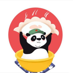 全国多地 -成都+九寨沟6天5晚半自助游 