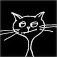Naixt/那小猫