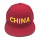 中国之队 C-FS-1 棒球帽