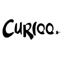 CURIOO