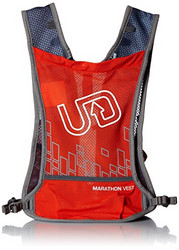 ULTIMATE DIRECTION  MARATHON VEST 马拉松背心背包