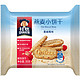 凑单品:桂格（QUAKER）燕麦小饼干 蔓越莓味 35克