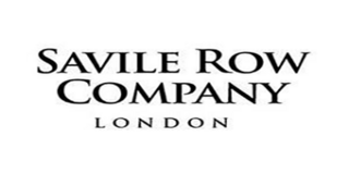 SAVILE ROW COMPANY英国官网