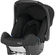 Britax 宝得适 Baby-Safe 安全提篮 城市太空舱 辣椒红