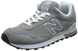 new balance 515系列 ML515COA-D-95 男 休闲跑步鞋