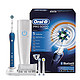 中亚Prime会员：BRAUN 博朗 Oral-B 欧乐-B Pro 5000 SmartSeries 专业护理电动牙刷