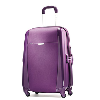 Samsonite 新秀丽 Sahora Brights 拉杆箱 28寸