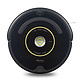  iRobot Roomba 650 扫地机器人　