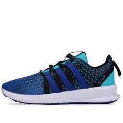 adidas 阿迪达斯 三叶草 SL LOOP CT 男鞋休闲鞋