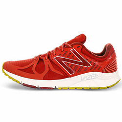 new balance Vazee 疾风系列 Rush 男士轻量跑鞋